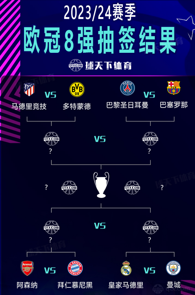不尽